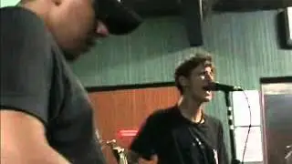 Recentt- caminhos a escolher (studio poker)