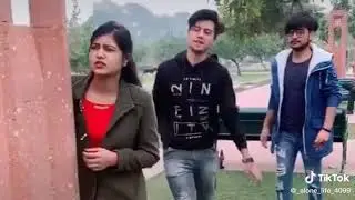 Yyyy