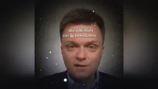 Szymon Kotłownia Meme Compilation