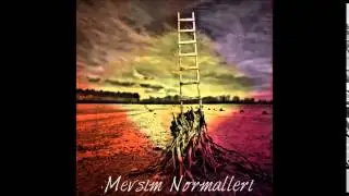 Tenya - Mevsim Normalleri