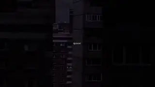Вдруг останусть один... #foryou #futagi_and_edits #fyp #on #fypofficial