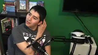 Dragonball Super Broly Movie Review No-Spoiler