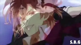 Diabolik lovers [AMV]S&M