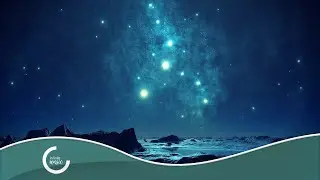 Worlds Most Epic Music Mix Of All Time 🎵 Most Beautiful & Emotional Music 2021 🎵