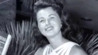 The Big Gamble: The History of Las Vegas