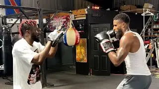 new hobby