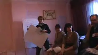 Внедрение Медиации в РК 11