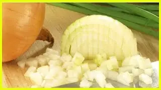 Как лечить вросшие ногти
