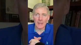 B1: The Key to Energy Production! 🧬