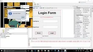 INVENTORY MANAGEMENT SYSTEM