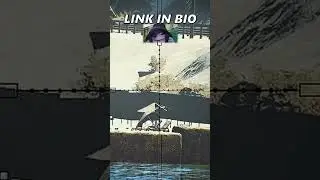 Nice Task 