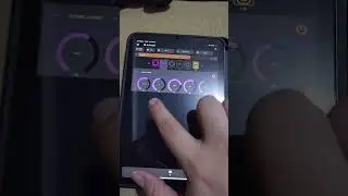 Karena banyak yang nanya link pembelian, silahkan disikat gaes. Link di comment.
