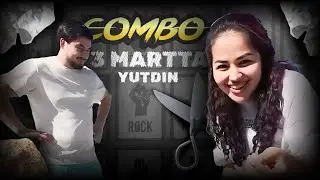𝟑 𝐌𝐀𝐑𝐓𝐀 𝐘𝐔𝐓𝐃𝐈𝐌 😂 | 𝐗𝐨𝐧𝐳𝐨𝐝𝐚 𝐎𝐟𝐟𝐢𝐜𝐢𝐚𝐥