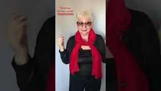 Снимаем шапки 😉 артикулы на Вб: палантин-146660940, капор-176614735