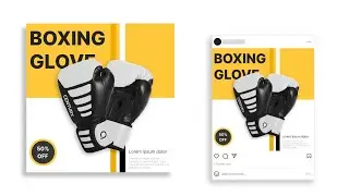 design a product card just two minutes in figma as instagram post
