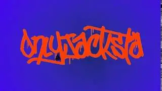 Jacksta Matpack! ($7)