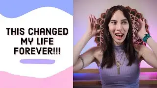 Turning Coal into Diamonds, Spiritual Interventions, and Embracing Change  | MtF Transgender