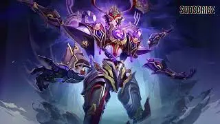 Uncover the Unseen Mystery of Genshin Impact's Kalpa Flame...Download the OST Now!