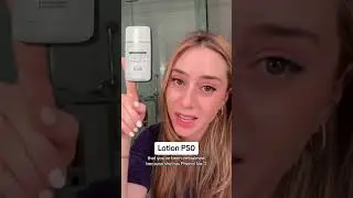 Stinky Skincare Products that REALLY work! Part 1 