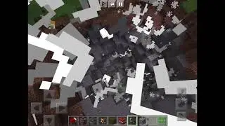 Большой бу-бух!!!
