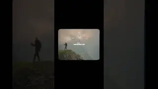 I hate to make YT titles