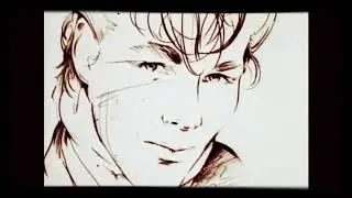 Jonathan Lepaire - Take on me (Tyros 4)