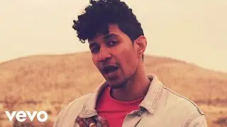 Kalpee - Colourful ( Official Music Video )
