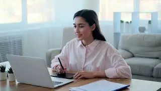 sklep internetowy dla fryzjerów falelokikoki.pl