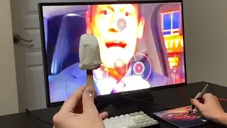 Bing Chilling Returns osu!