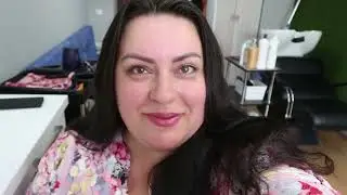 VLOG Я ПОКРАСИЛА ВОЛОСЫ 🛑 Я не могу без приключений