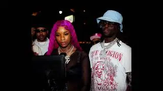 Chief Keef Type Beat 