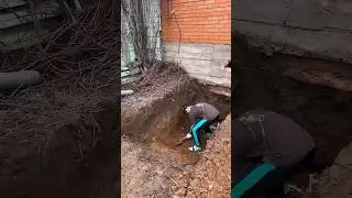 У кого есть домик в деревне ?