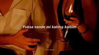 Erden Erdoğan - Pardon (Sözleri)