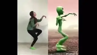 Who is Better Dancer Dame Tu Cosita Jacqueline, Yami, Shahid Kapoor,  Divyanka, Aditi, Aashma