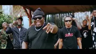 Singleton feat Legendary - Sensi Beki (Clip Officiel) 2024