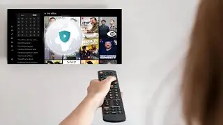 How to Change Netflix Region on any Device Using a VPN (2024 Update)