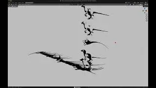 Blender Bog: EEVEE viewport shadow pass visualization