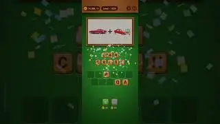 2 Pics 1 Word Level 1031 - 1040 Walkthrough