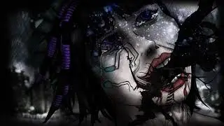 Waving Strings - Terra-Essence