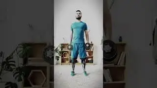 How To Fight A Bear #youtubechamps #shorts #motivation #motivational #quotes #shortsafrica
