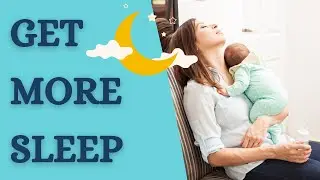 How to Triple Feed Your Newborn at Night