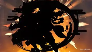 Arataki Itto - Gacha Summon Animation | Genshin Impact