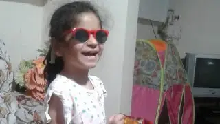 Zahra Fathi Sebeb olmadan