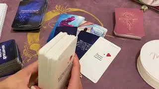 ПОТОК ДНЯ 🌟ХОТИТЕ?!-ИДИТЕ!!! ВСЕ ДЛЯ ВАС В ЛУЧШЕМ ВИДЕ! ЭНЕРГИИ НАСТРАИВАЮТ НА ЛУЧШЕЕ! 🔮