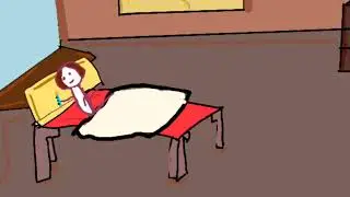 Short болезнь