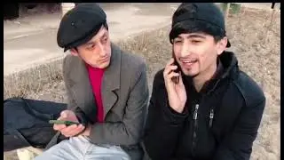 Номер олайконлага таркатамиз лайк комент😂