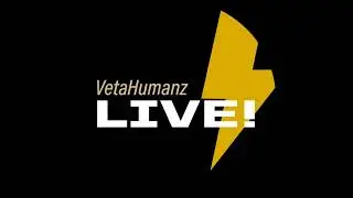 Episode 37: 