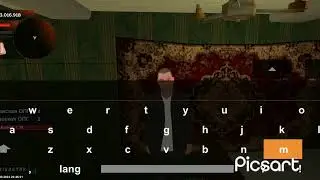 БЛЕК РАША как передать паспорт по рп