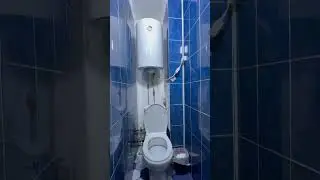 Қызылорда қаласында | Бағасы 10.200.000 тг | 8-771-093-30-07