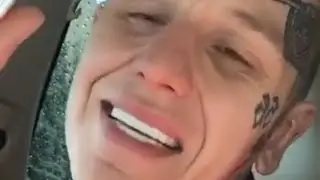 TROPIKL BRIIIIZ